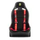 Next Level Racing Elite ES1 Седалка Scuderia Ferrari Edition