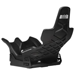 Next Level Racing Elite Formula Седалка