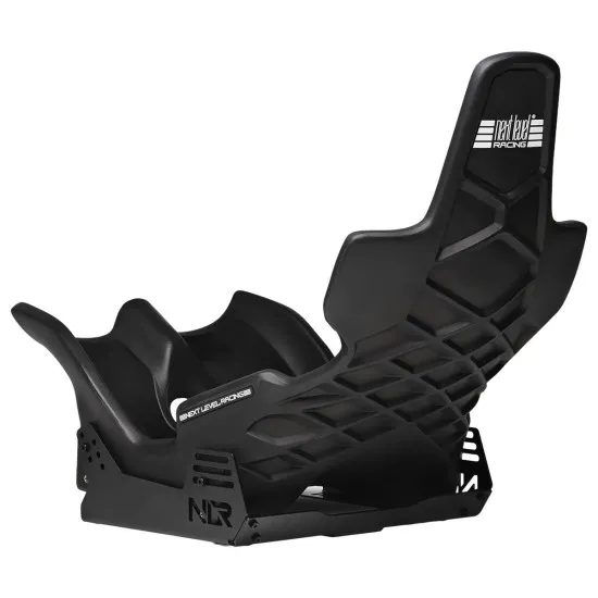 Next Level Racing Elite Formula Седалка