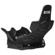 Next Level Racing Elite Formula Седалка