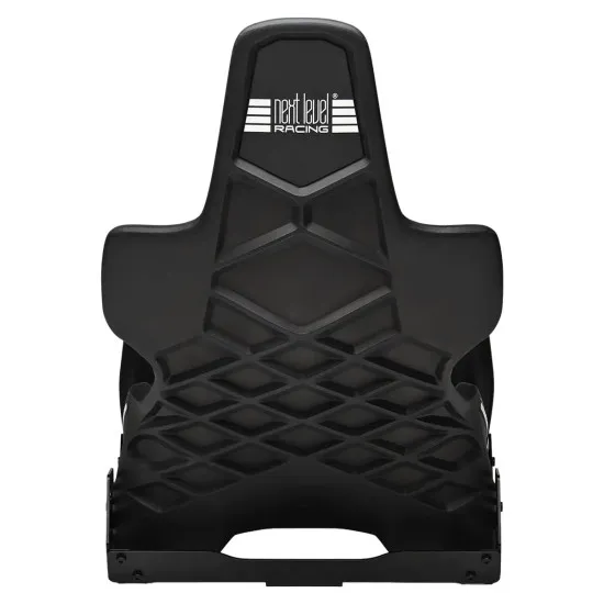 Next Level Racing Elite Formula Седалка