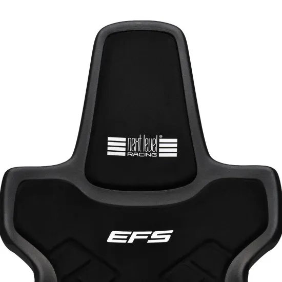 Next Level Racing Elite Formula Седалка