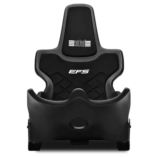 Next Level Racing Elite Formula Седалка