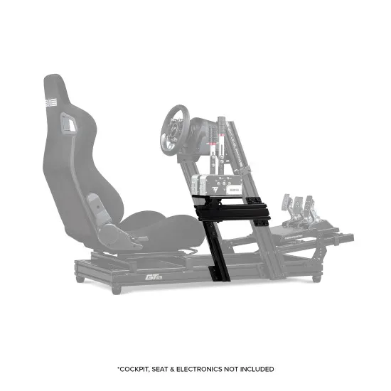 Next Level Racing Elite стойка за шифтър