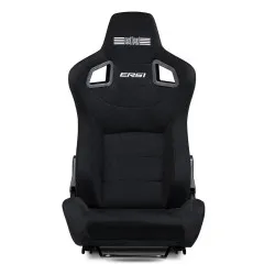 Next-Level-Racing