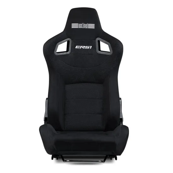 Сгъваема спортна седалка Next Level Racing ERS1 Elite