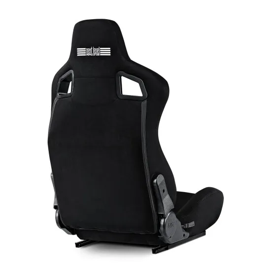 Сгъваема спортна седалка Next Level Racing ERS1 Elite