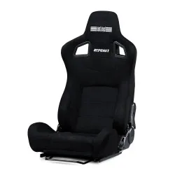 Next-Level-Racing