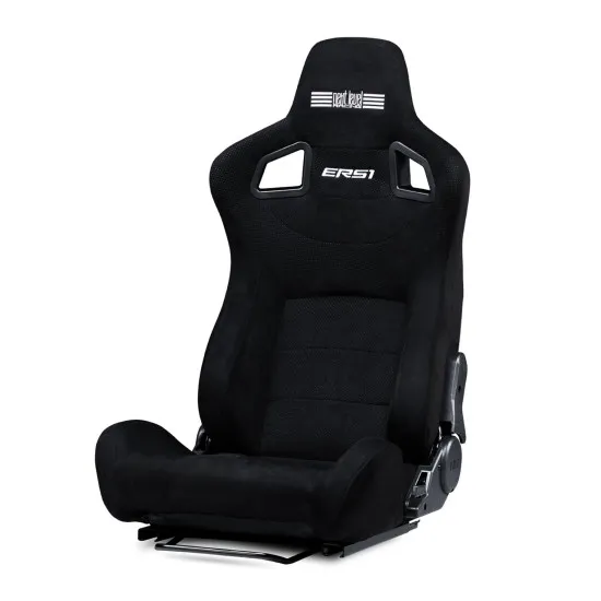 Сгъваема спортна седалка Next Level Racing ERS1 Elite