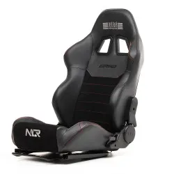 Next-Level-Racing