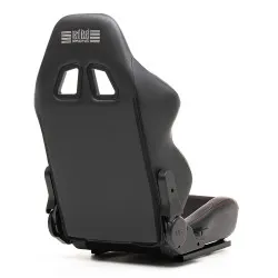 Next-Level-Racing