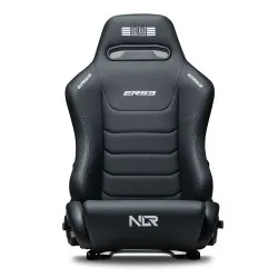 Next-Level-Racing