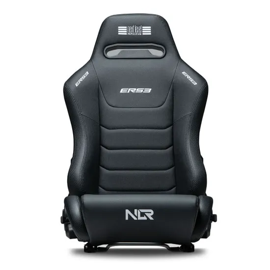 Next Level Racing ERS3 Elite