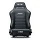 Next Level Racing ERS3 Elite