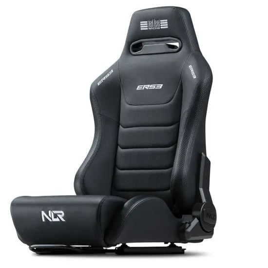 Next Level Racing ERS3 Elite