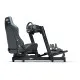 Next Level Racing ERS3 Elite