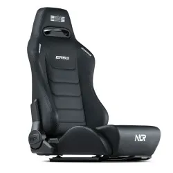 Next-Level-Racing