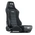 Next Level Racing ERS3 Elite