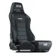 Next Level Racing ERS3 Elite