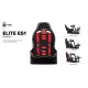 Next Level Racing ES1 Elite спортна седалка