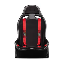 Next-Level-Racing