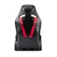 Next Level Racing ES1 Elite спортна седалка