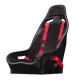Next Level Racing ES1 Elite спортна седалка