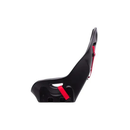 Next Level Racing ES1 Elite спортна седалка