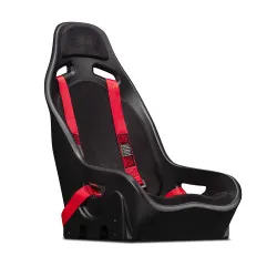 Next-Level-Racing