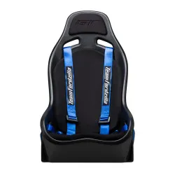 Next-Level-Racing