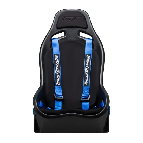 Next Level Racing ES1 Ford GT Edition спортна седалка