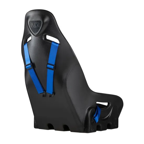 Next Level Racing ES1 Ford GT Edition спортна седалка