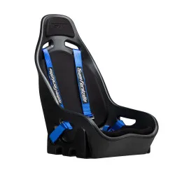 Next-Level-Racing