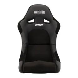 Next Level Racing ES2 Седалка