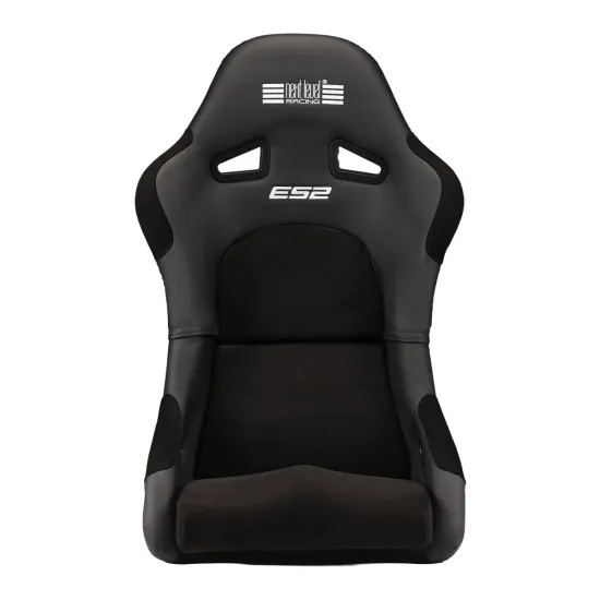 Next Level Racing ES2 Седалка