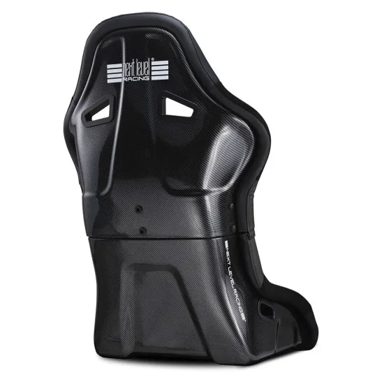 Next Level Racing ES2 Седалка