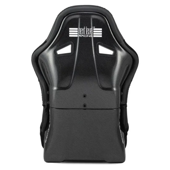 Next Level Racing ES2 Седалка