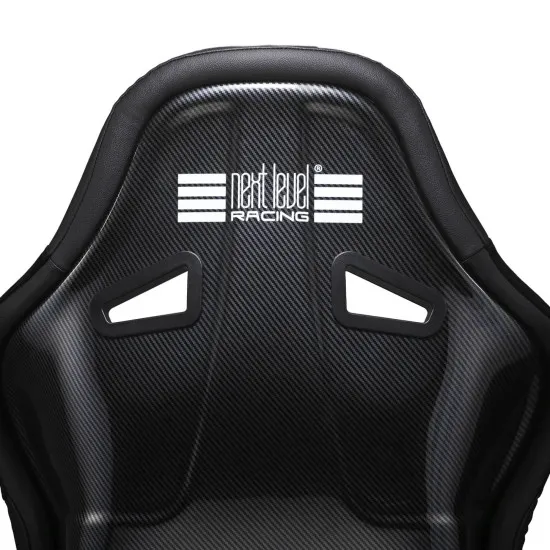 Next Level Racing ES2 Седалка