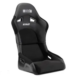 Next Level Racing ES2 Седалка