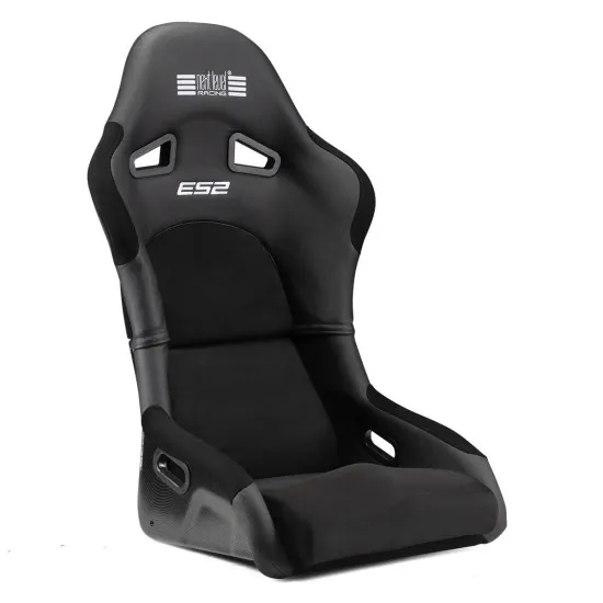 Next Level Racing ES2 Седалка