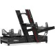 Next Level Racing F-GT Elite 160 Scuderia Ferrari Edition Wheel Plate Edition