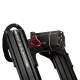 Next Level Racing F-GT Elite 160 странично и предно табло издание