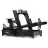 Next Level Racing F-GT Elite 160 странично и предно табло издание