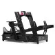 Next Level Racing F-GT Elite 160 странично и предно табло издание