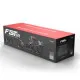 Next Level Racing F-GT Elite Front & Side Mount Edition шаси