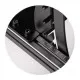 Next Level Racing F-GT Elite Front & Side Mount Edition шаси