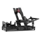 Next Level Racing F-GT Elite Front & Side Mount Edition шаси