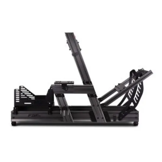 Next Level Racing F-GT Elite Front & Side Mount Edition шаси