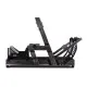 Next Level Racing F-GT Elite Front & Side Mount Edition шаси