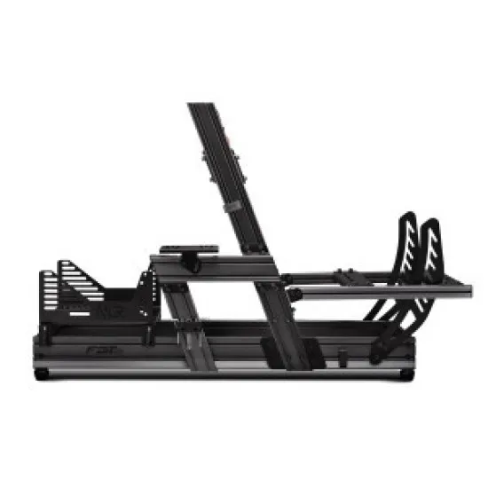 Next Level Racing F-GT Elite Front & Side Mount Edition шаси